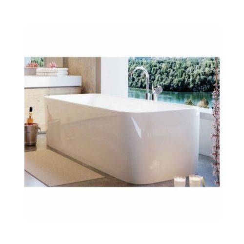 Jaquar Alaska Free Standing Bath Tub