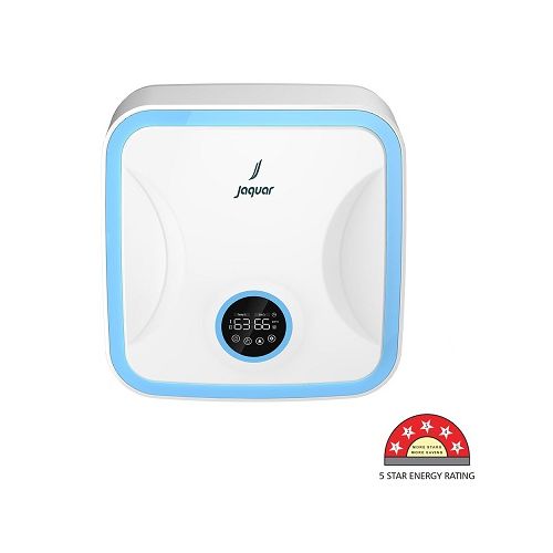 Jaquar Erica Digital Water Heater