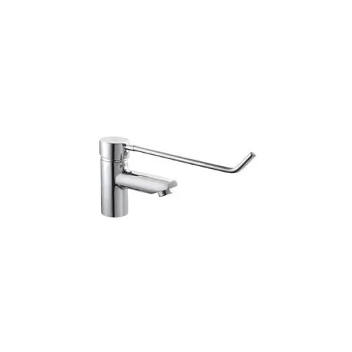 Parryware Ease Series (Special Faucets) Basin Mixer   