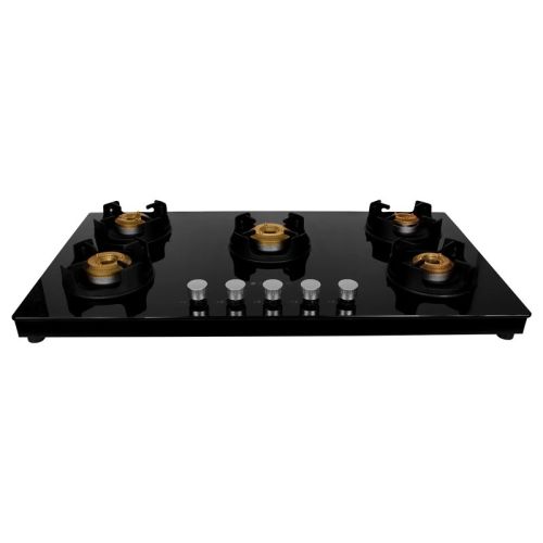 Faber NiOS DLX 905 BB BK Cooktop