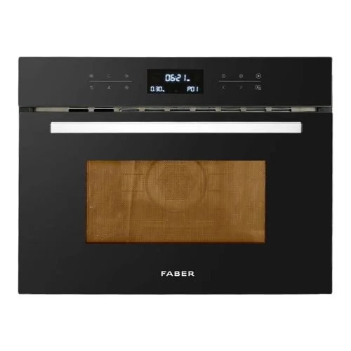 Faber FBIMWO 44L CGS TC Built in Microwave Oven