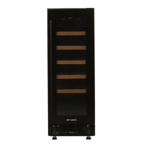 Faber FWC JCF-58 Wine Chiller