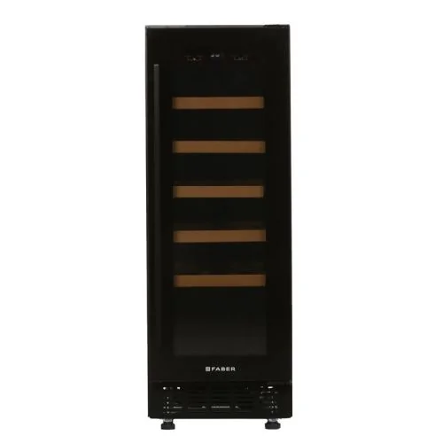 Faber FWC JCF-58 Wine Chiller