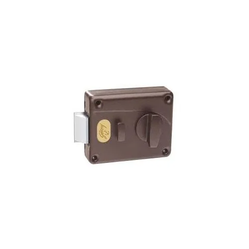 Godrej Super Night Latch