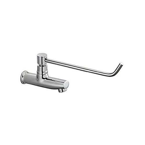 Parryware Ease Series (Special Faucets) Bib Cock    