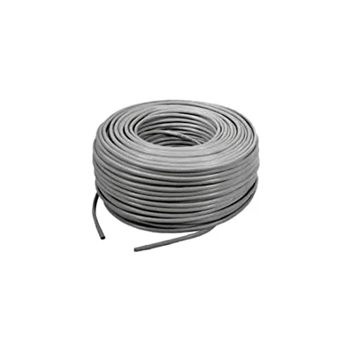 Anchor CAT 6 LAN Cable - 100 Mtr