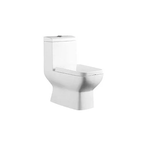 Hindware Berlin Starwhite EWC S-300