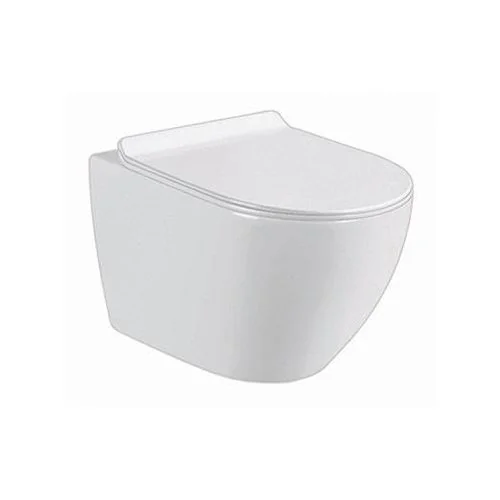 Hindware ESSENCE NEO Starwhite