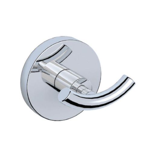 Jaquar Continental Double Coat Hook