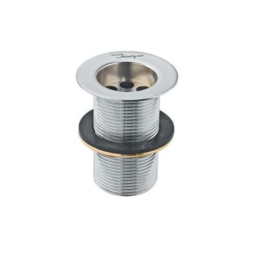 Jaquar Waste Coupling 32Mm Size Full Thread With 80Mm Height