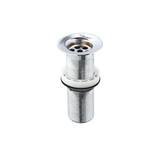 Jaquar Waste Coupling 32Mm Size Full Thread With 130Mm Height