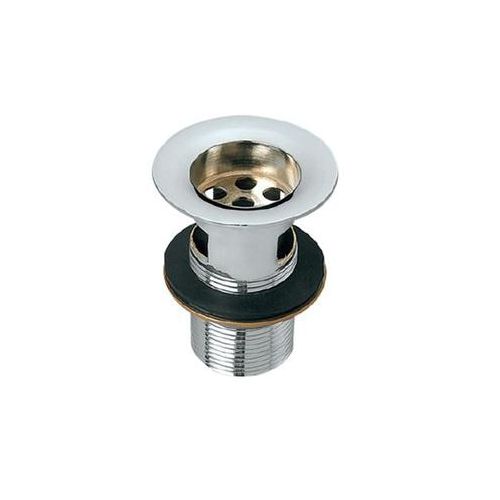 Jaquar Waste Coupling 32Mm Size Half Thread With 80Mm Height