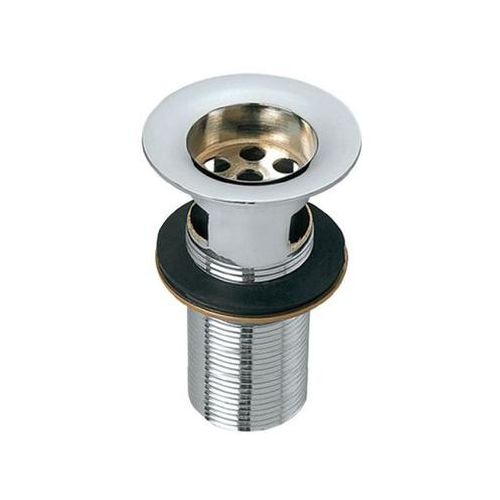 Jaquar Waste Coupling 32Mm Size Half Thread With 130Mm Height