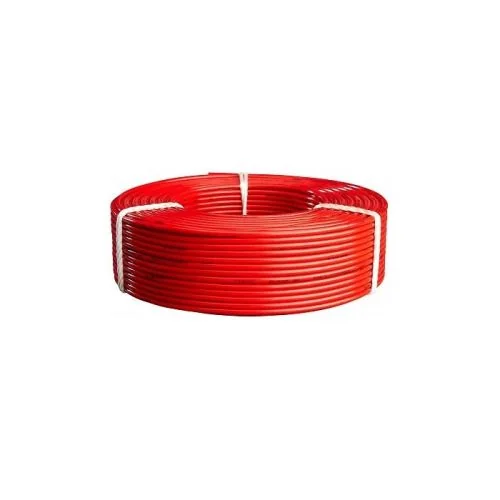 Anchor Advance FR 6 sqmm 90 mtr-Red