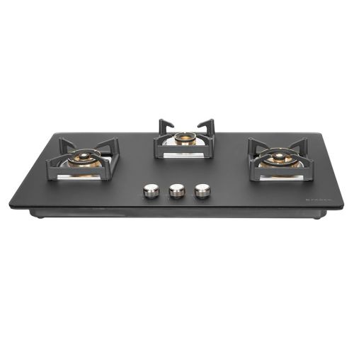 Faber Hob Bella HT 903 BR AI FFD