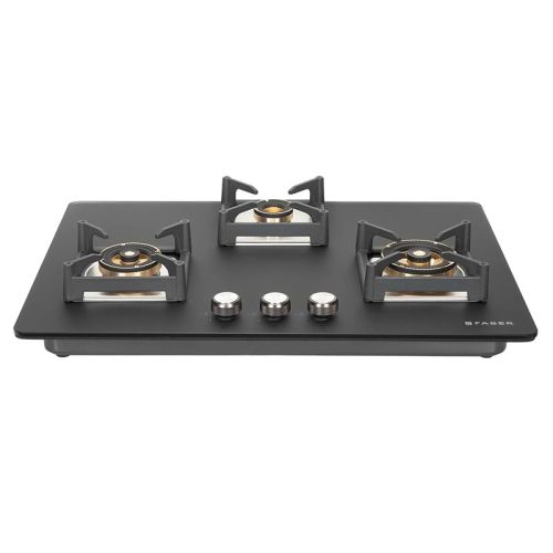 Faber Hob Bella HT 753 BR AI