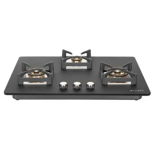 Faber Hob Bella HT 753 BR AI