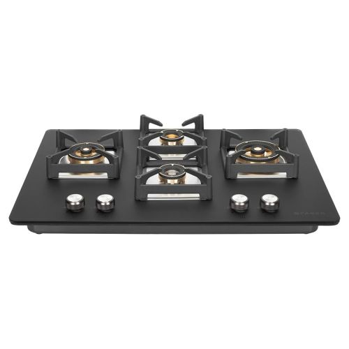 Faber Hob Bella HT 754 BR AI