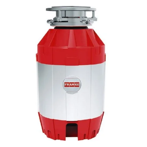 Franke Bio Waste Disposer 1.25 HP