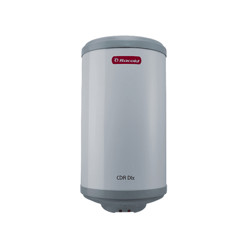 Racold CDR DLX Storage 10 Liter 2 KW Vertical Water Heater