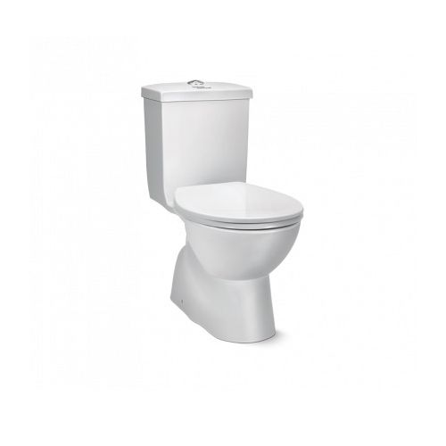 Hindware Cedar Starwhite one piece EWC - S220