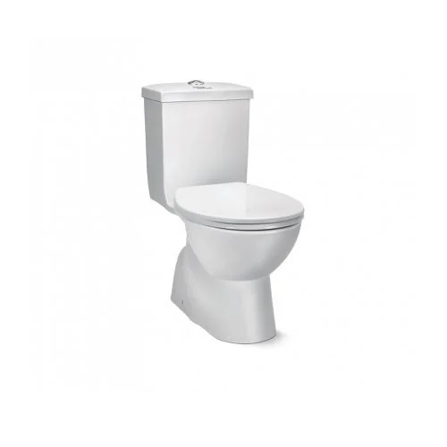 Hindware Cedar Starwhite one piece EWC - S100