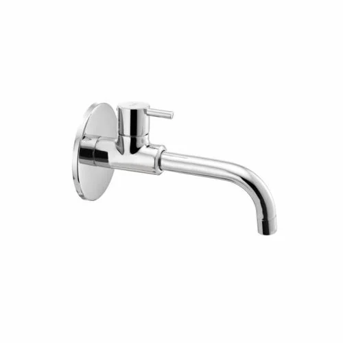 Cera Fountain Wall Mounted Basin Faucet F2013154