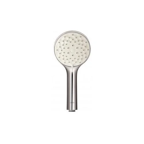 Cera Coupling Hand Shower F7030112AB