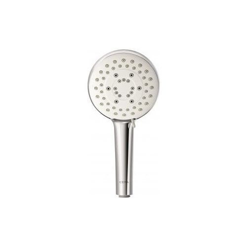 Cera Coupling Hand Shower F7030310AB