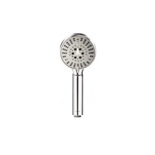 Cera Mood Changer Hand Shower F7030311AB