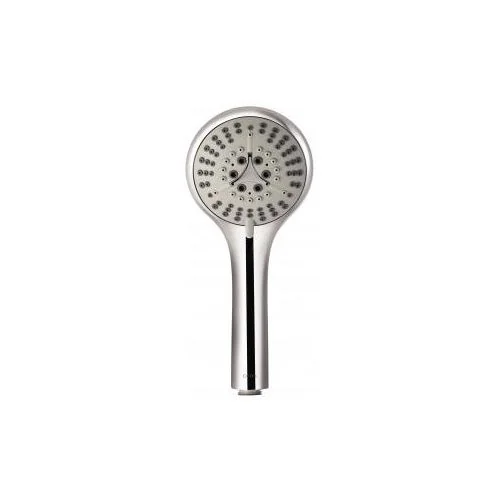 Cera Mood Changer Hand Shower F7030312AB