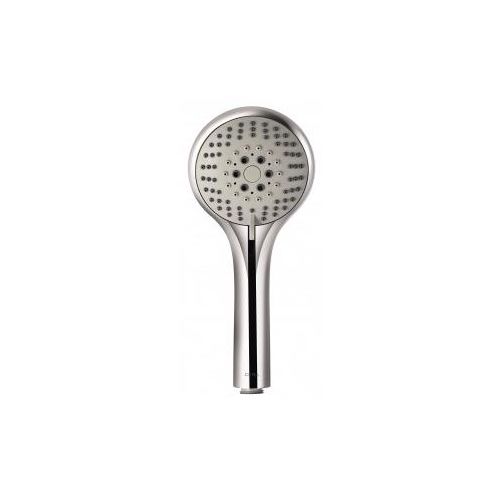 Cera Mood Changer Hand Shower F7030313AB