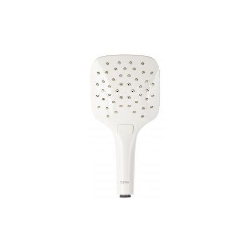 Cera Coupling Hand Shower F7030309AB