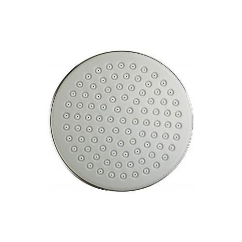 Cera Overhead Shower F7010212AB