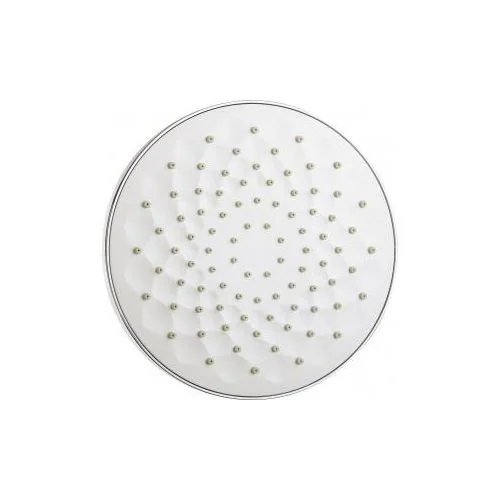 Cera Rain Shower F7010605AB