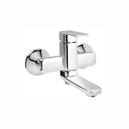 Cera Ruby Single Lever Wall Mixer F1005424