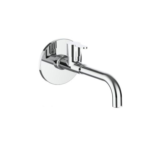 Cera Victor Wall Mounted Basin Faucet F1015154