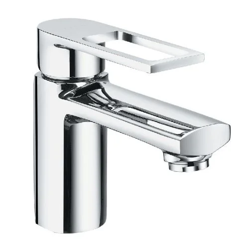 Cera Winslet Single Lever Basin Mixer F1099451