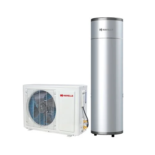 Havells HHP30 Heat Pump Water Heater - 300L