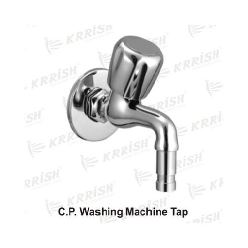 Kohinoor Agro Washing Machine Tap