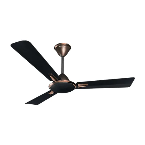 Crompton Aura Prime Antidust Ceiling Fan