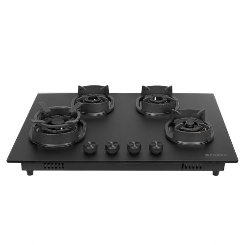 Faber Hob Della HD724 CI AI