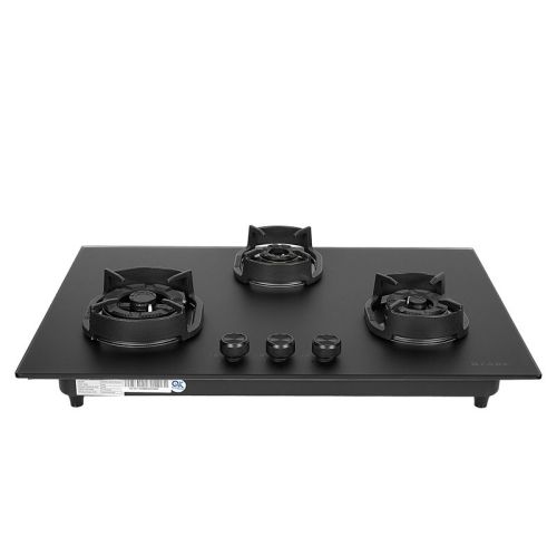 Faber Hob Della HD783 CI AI