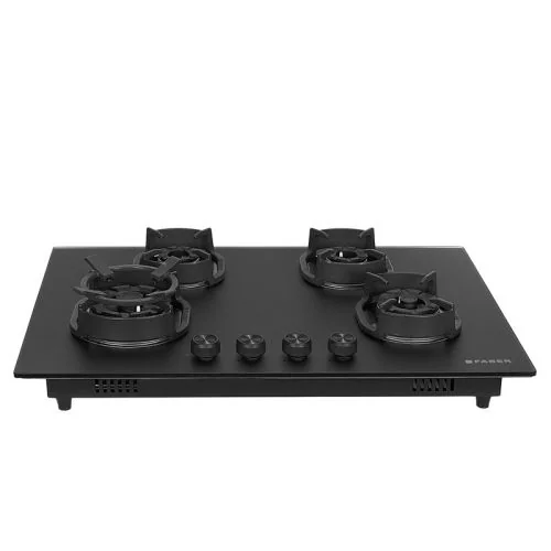 Faber Hob Della HD784 CI AI