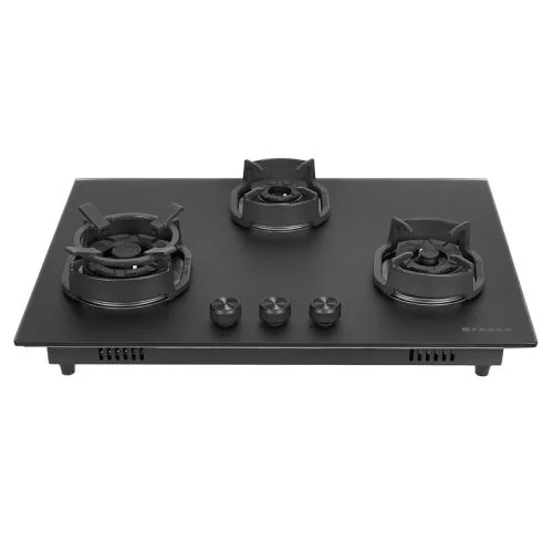 Faber Hob Della HD723 CI AI