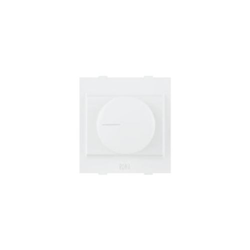 Roma Dimmer For Halogen Dura 650W