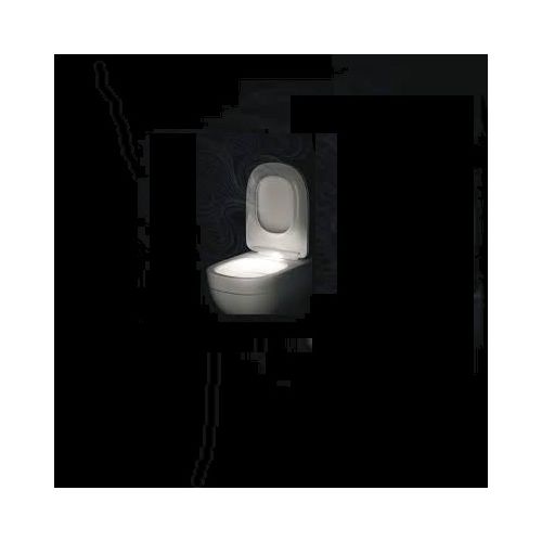 Kohler Nightlight Module for Quiet-Close Slim Toilet Seats