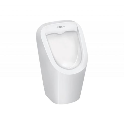 Hindware Dyna Standard Urinal