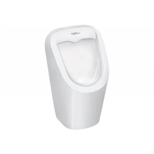 Hindware Dyna Standard Urinal