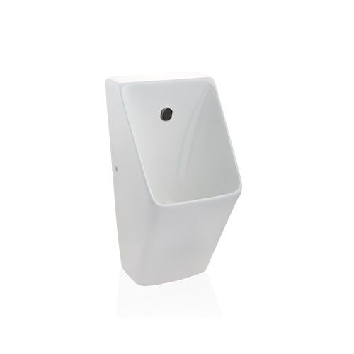 Hindware Edge Urinal